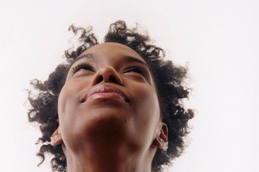 15 Quotes About Hope and Strength From Famous Black Women To Help You