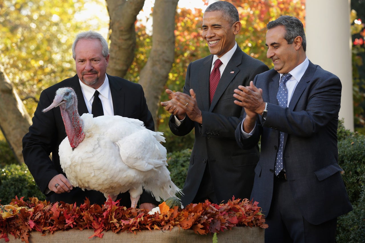 What restaurants are open on thanksgiving in yakima wa