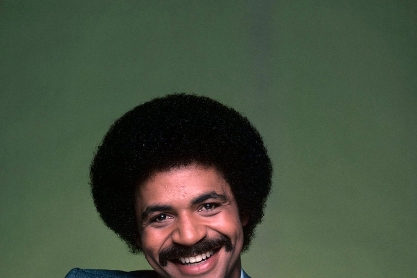 'Barney Miller' Actor Ron Glass Dead At 71 - Essence