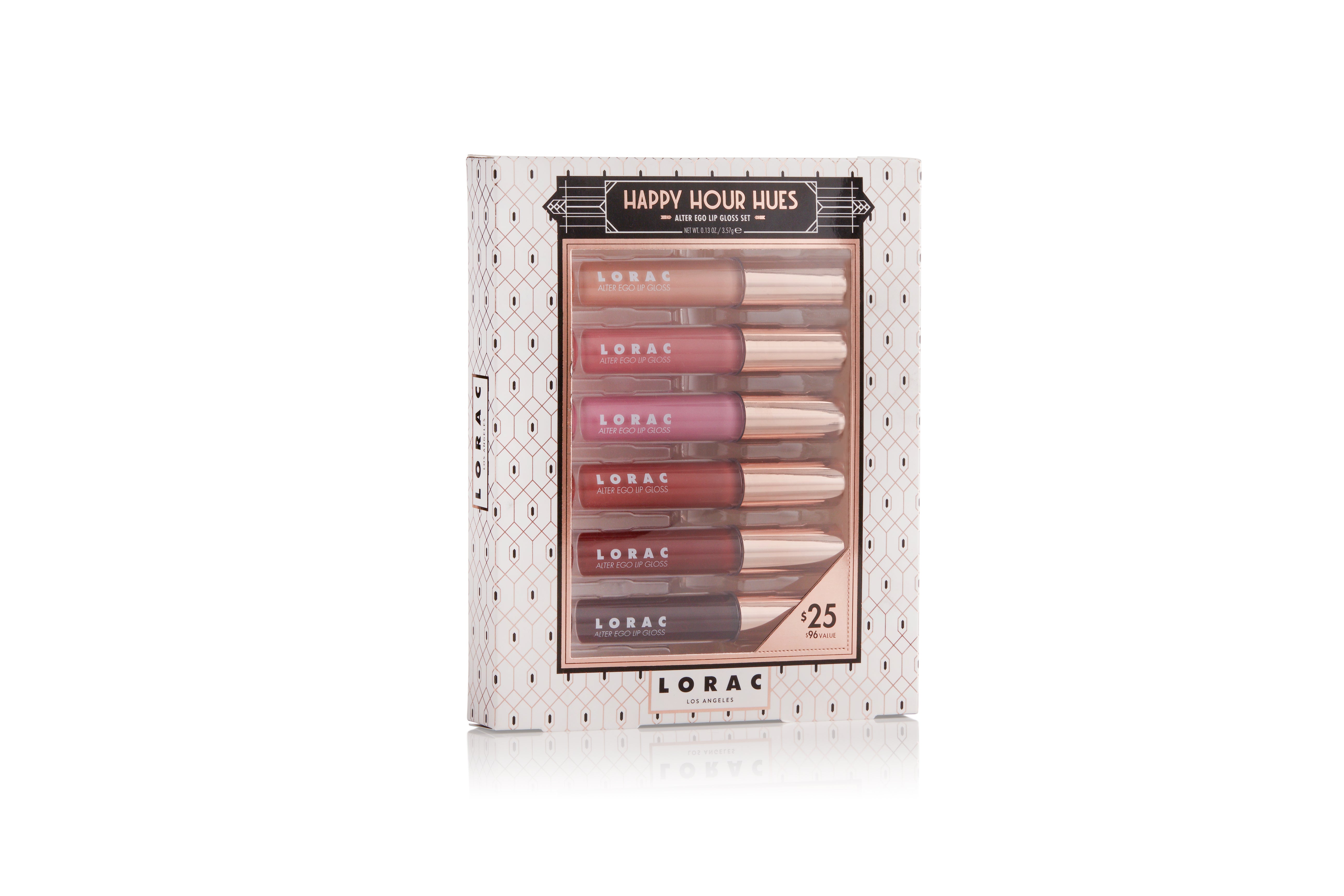 Ultimate Gift Guide For Lip Color Lovers | [site:name] | Essence