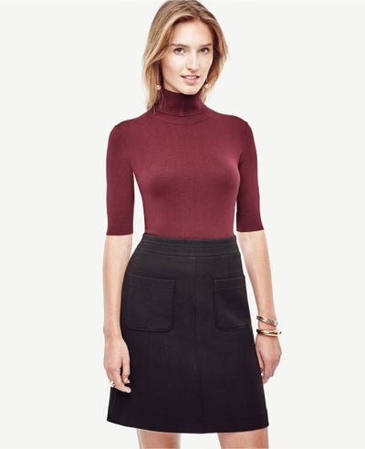 Upgrade Your Work Wardrobe With These Amazing Cyber Monday Deals | Essence