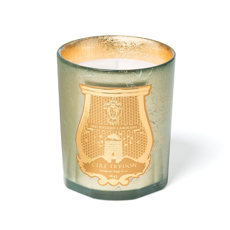 It's Lit: Scented Candles That Make For Easy Holiday Gifts | Essence