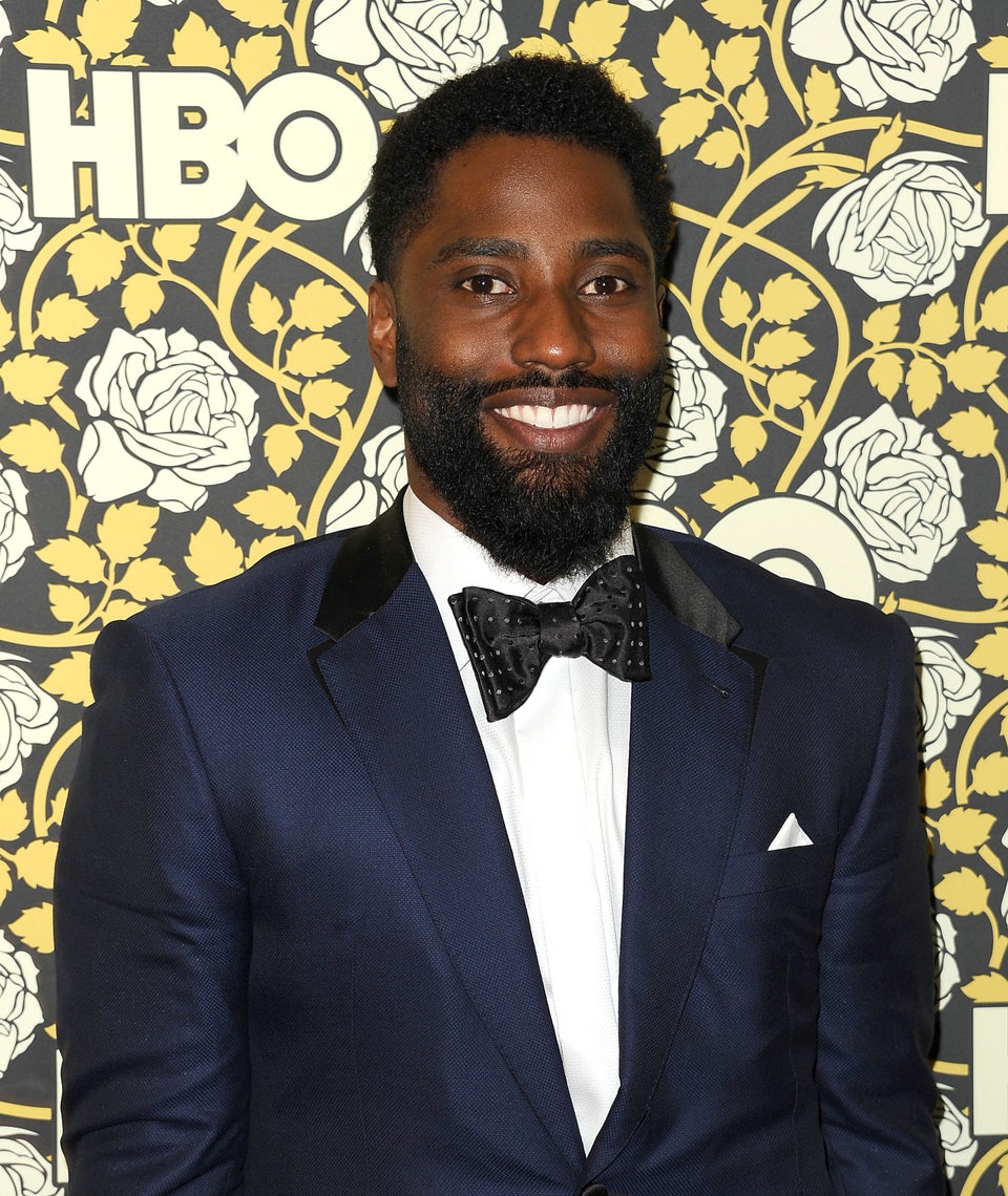 john-david-washington-finds-it-trippy-to-have-a-movie-in-theaters-at