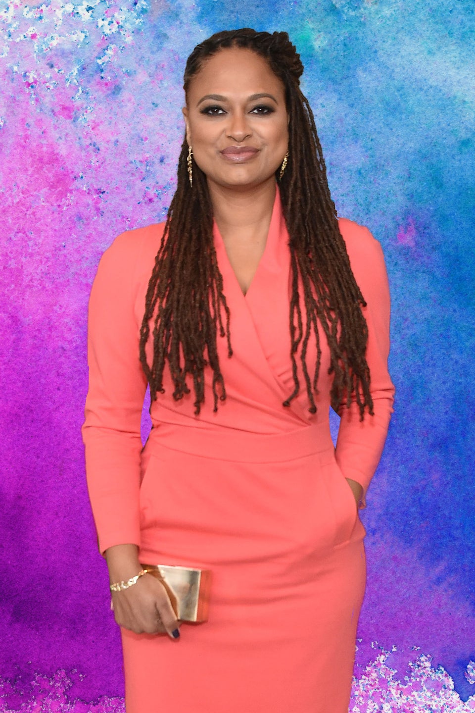 Ava DuVernay On Being A Black Woman Director In Hollywood - Essence