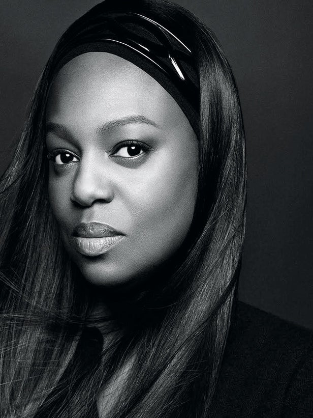 How Pat Mcgrath Became The Most Influential Makeup Artist Essence