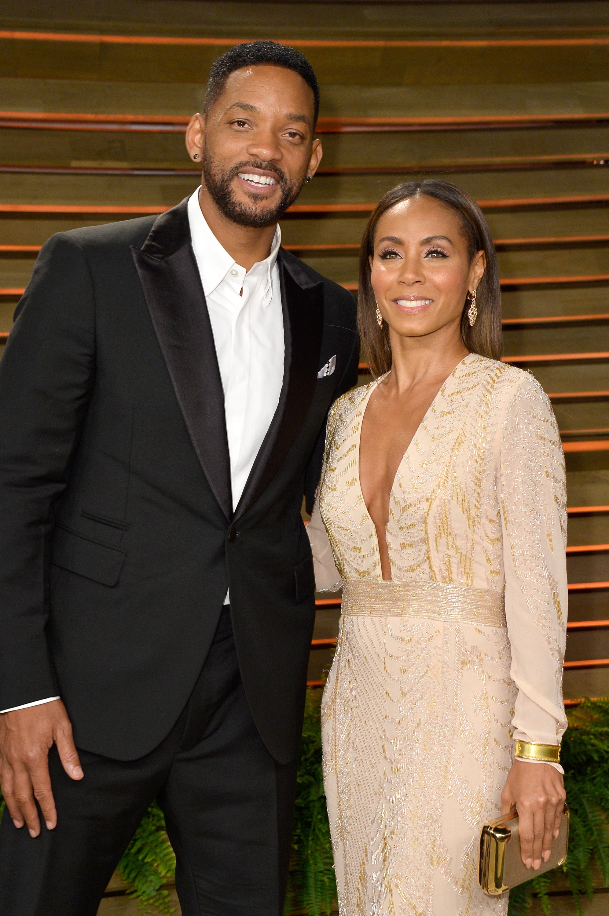 19 Famous Black Married Couples We Love Essence