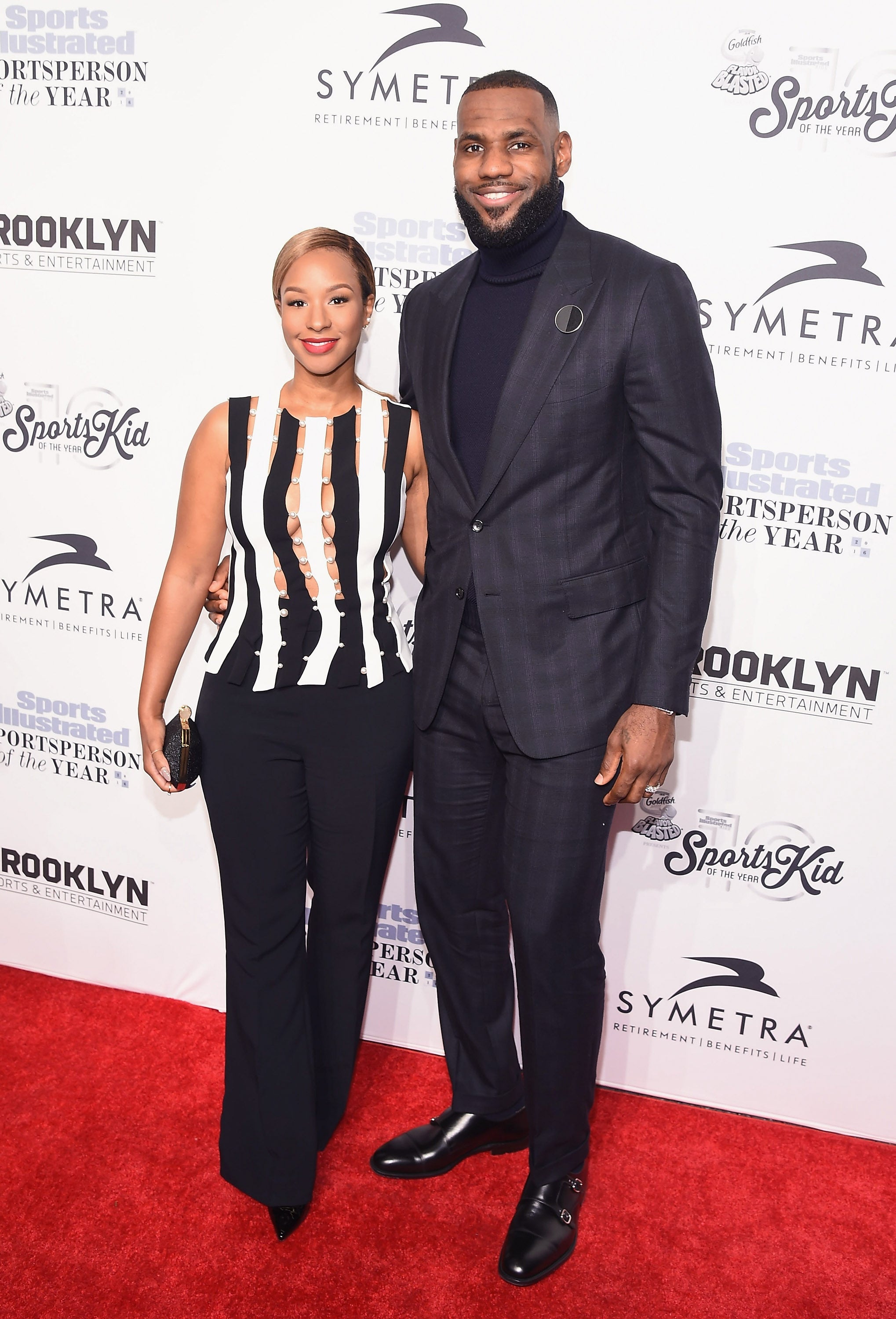 Black Love Is Beautiful 19 Famous Couples Who Make Forever Look Easy Essence 