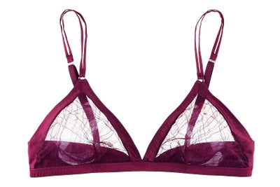 You'll Fall in Love With These Pretty Lingerie Sets - Essence