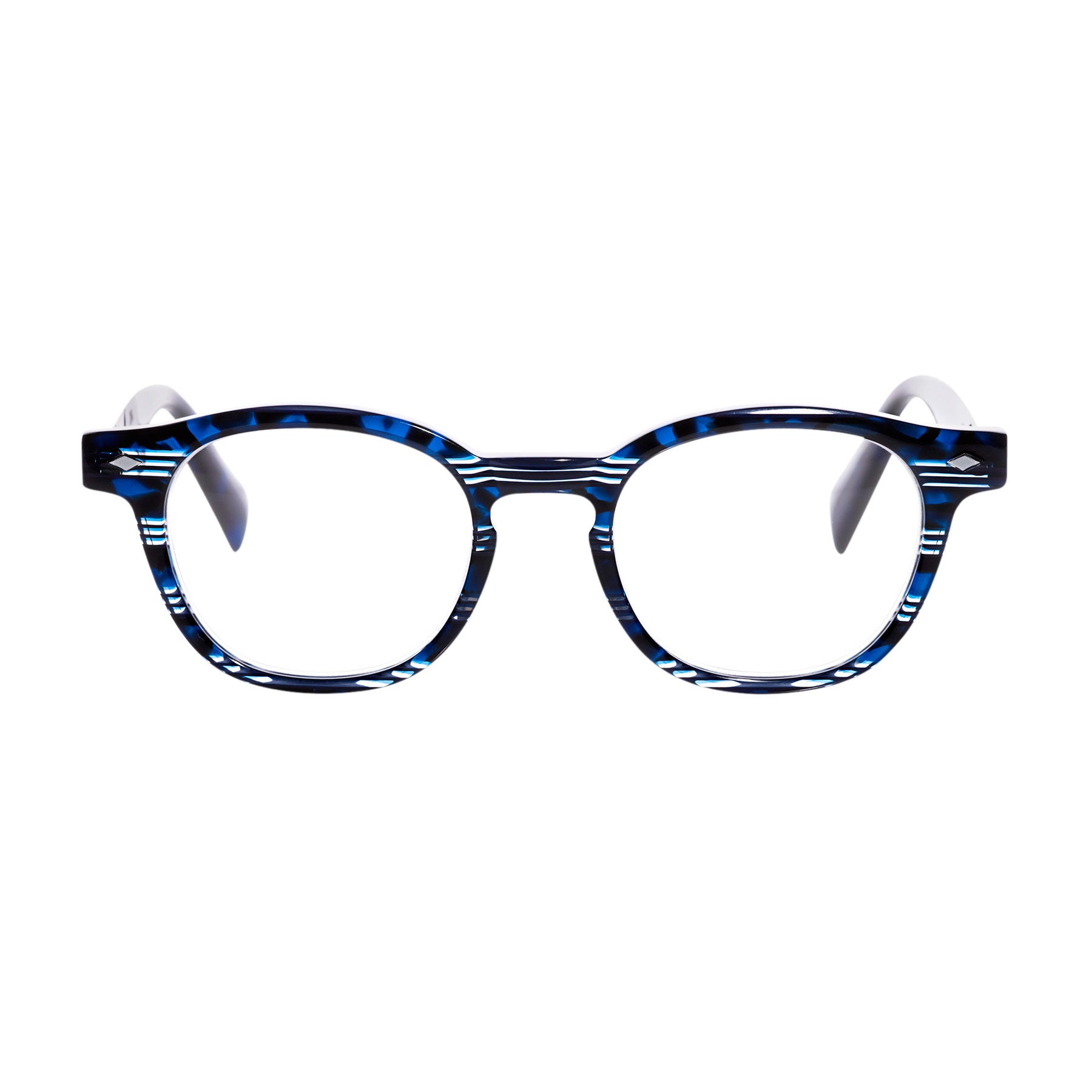What A Spectacle: Chic Eyewear Worth Taking a Second Look At | Essence