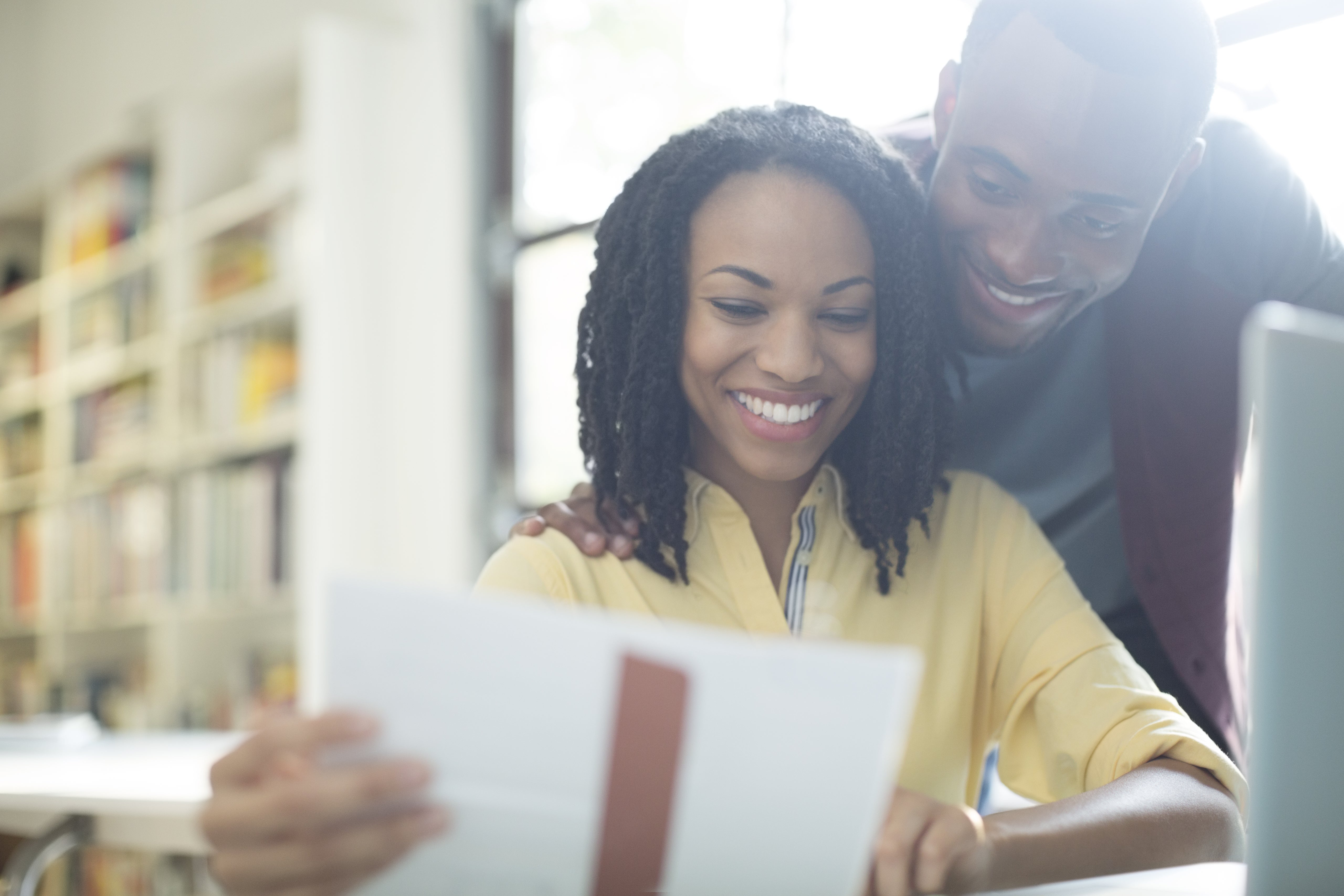 12 Budget Savvy Black Women Share Their Best Money Saving Tricks