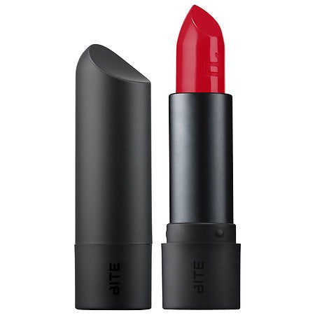 23 Perfect Red Lipsticks You'll Want to Wear Beyond Valentine's Day
