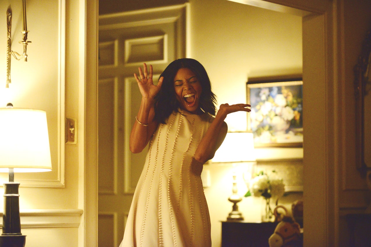 being-mary-jane-recap-season-4-episode-5-smoke-it-to-perfection