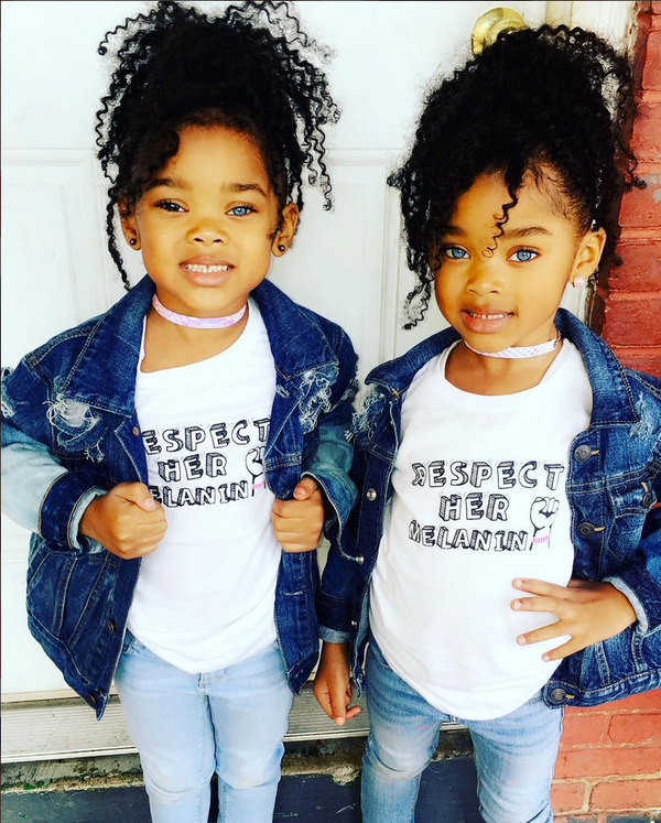 Famous Twins On Instagram Essence