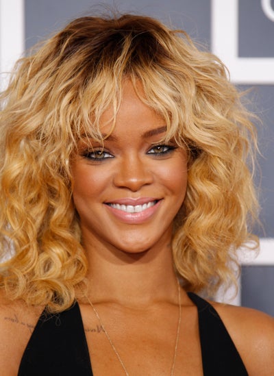 Valentines Day Celebrity Hairstyles - Essence