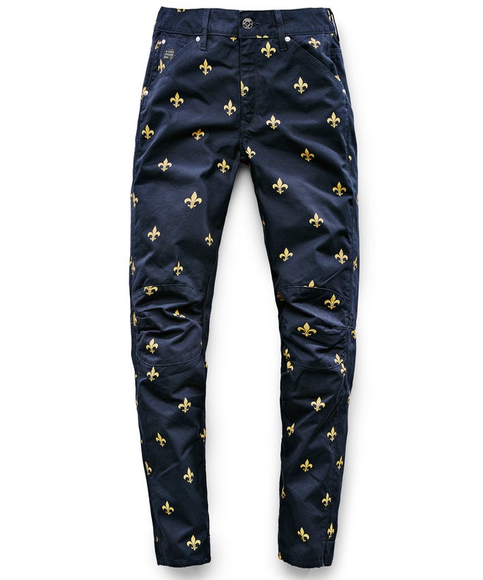 g star pharrell pants
