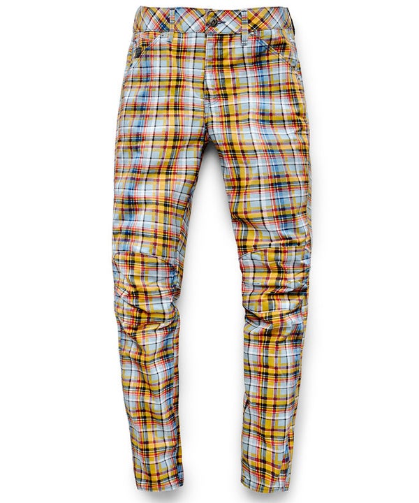 pharrell williams g star pants