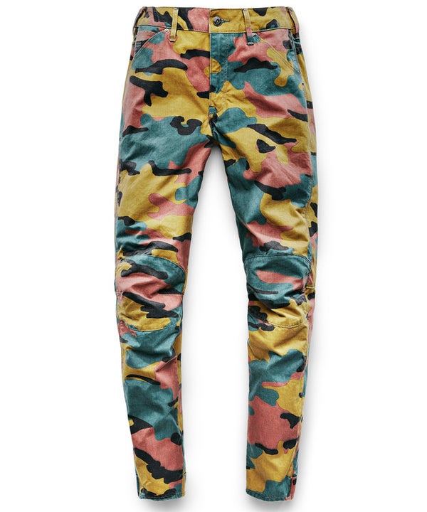 pharrell williams g star pants