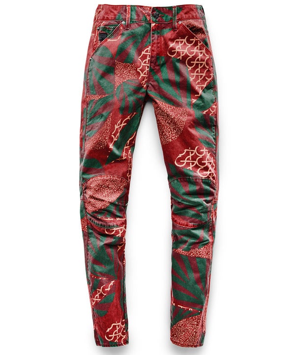 pharrell williams g star pants