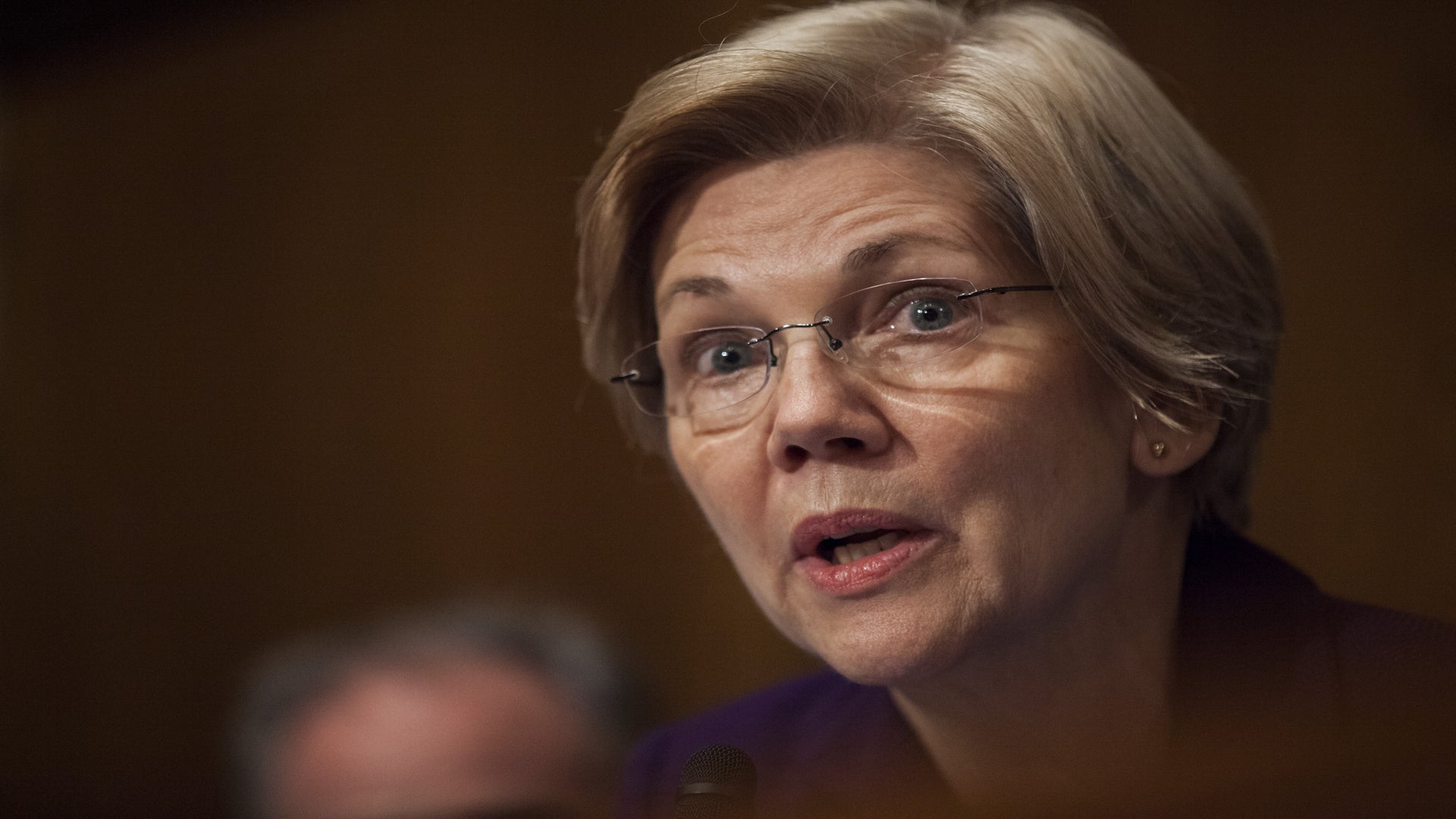 Elizabeth Warren Is Running For President In 2020 Essence