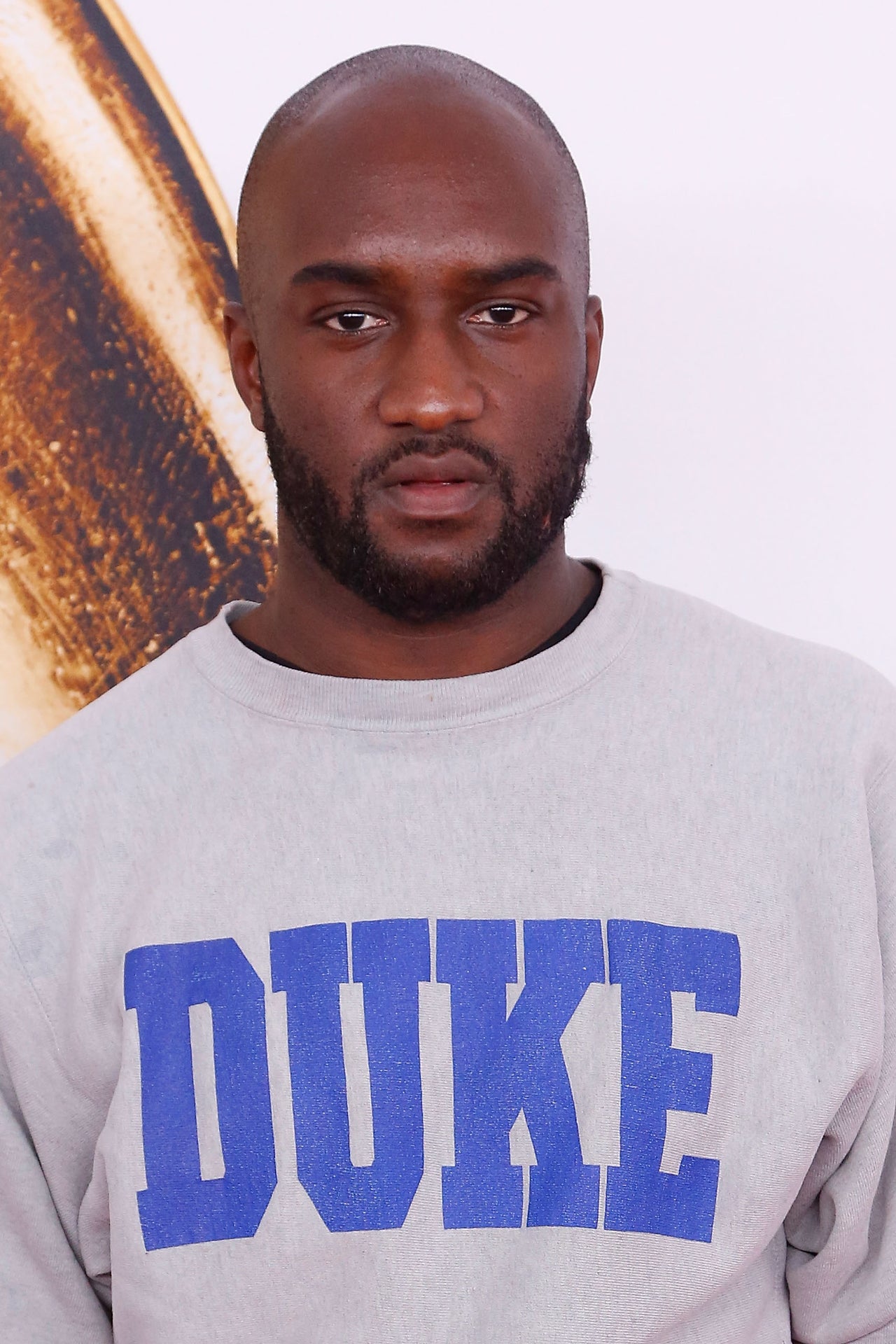 Virgil Abloh Adds Bottle Designer To His Already Impressive Fashion Résumé