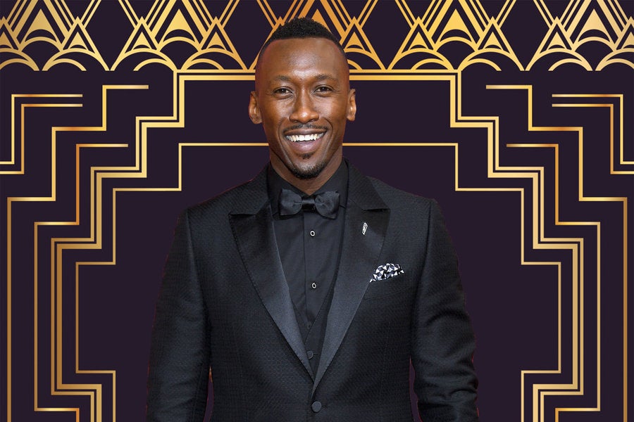 Mahershala Ali Becomes First Muslim To Win Best Supporting Actor Oscar