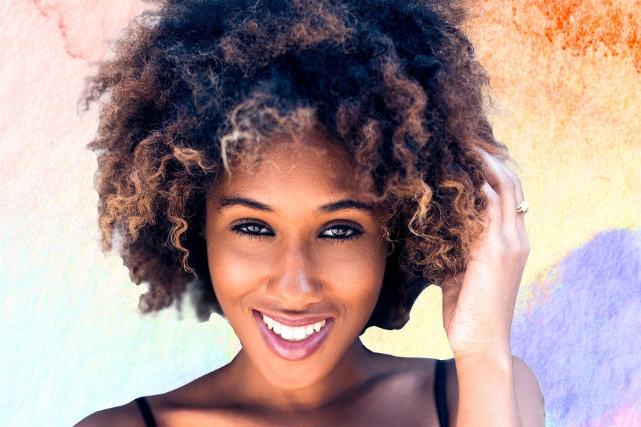 Low Porosity Hair Products You Need Essence