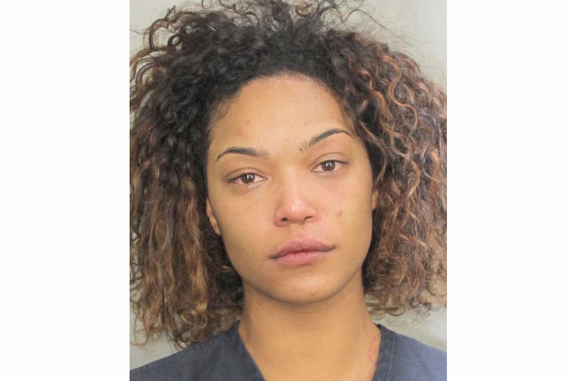 Laurence Fishburne Daughter Arrested Driving Under the Influence|  [site:name] | Essence