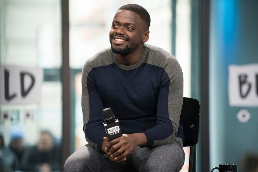 5 Things To Know About Daniel Kaluuya Essence