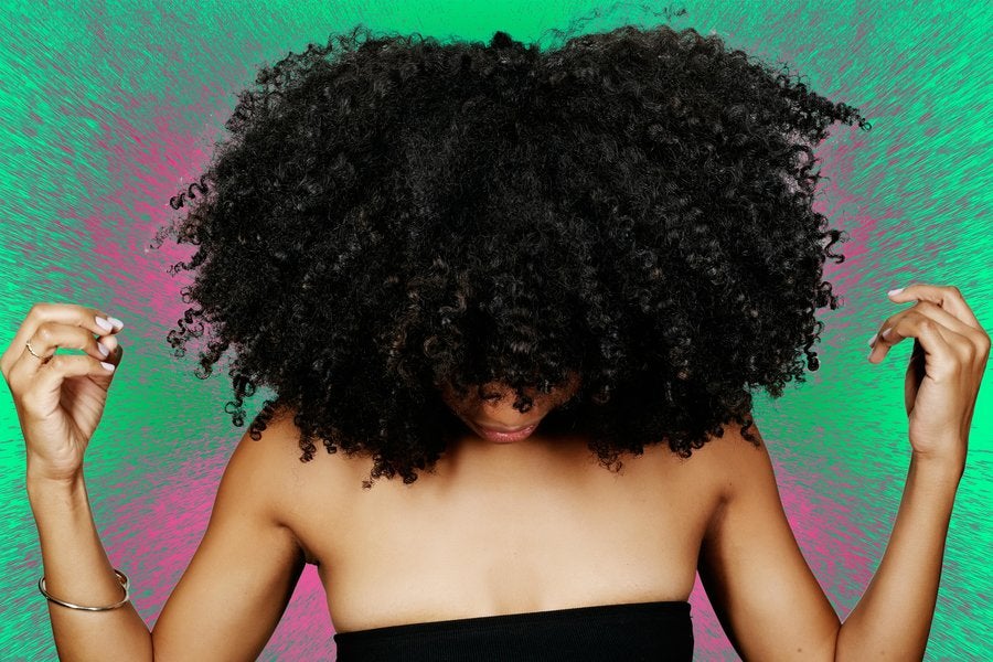 Best Protein Treatments For Natural Hair Essence