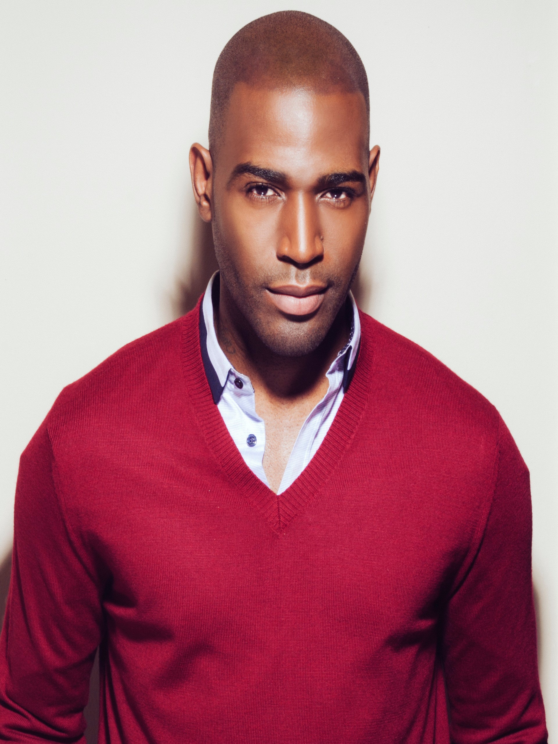 Karamo Brown On New Gig And Activism - Essence