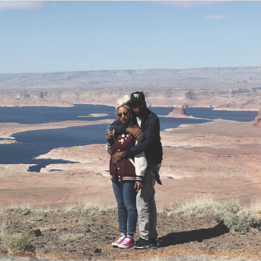 Beyoncé Shares Precious Photos From 8th Anniversary Celebration With Jay Z And Blue Ivy 