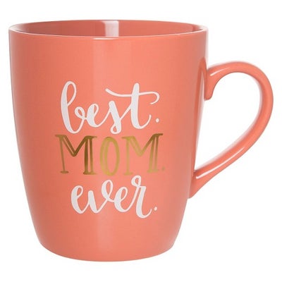 Best Mother's Day Mugs - Essence