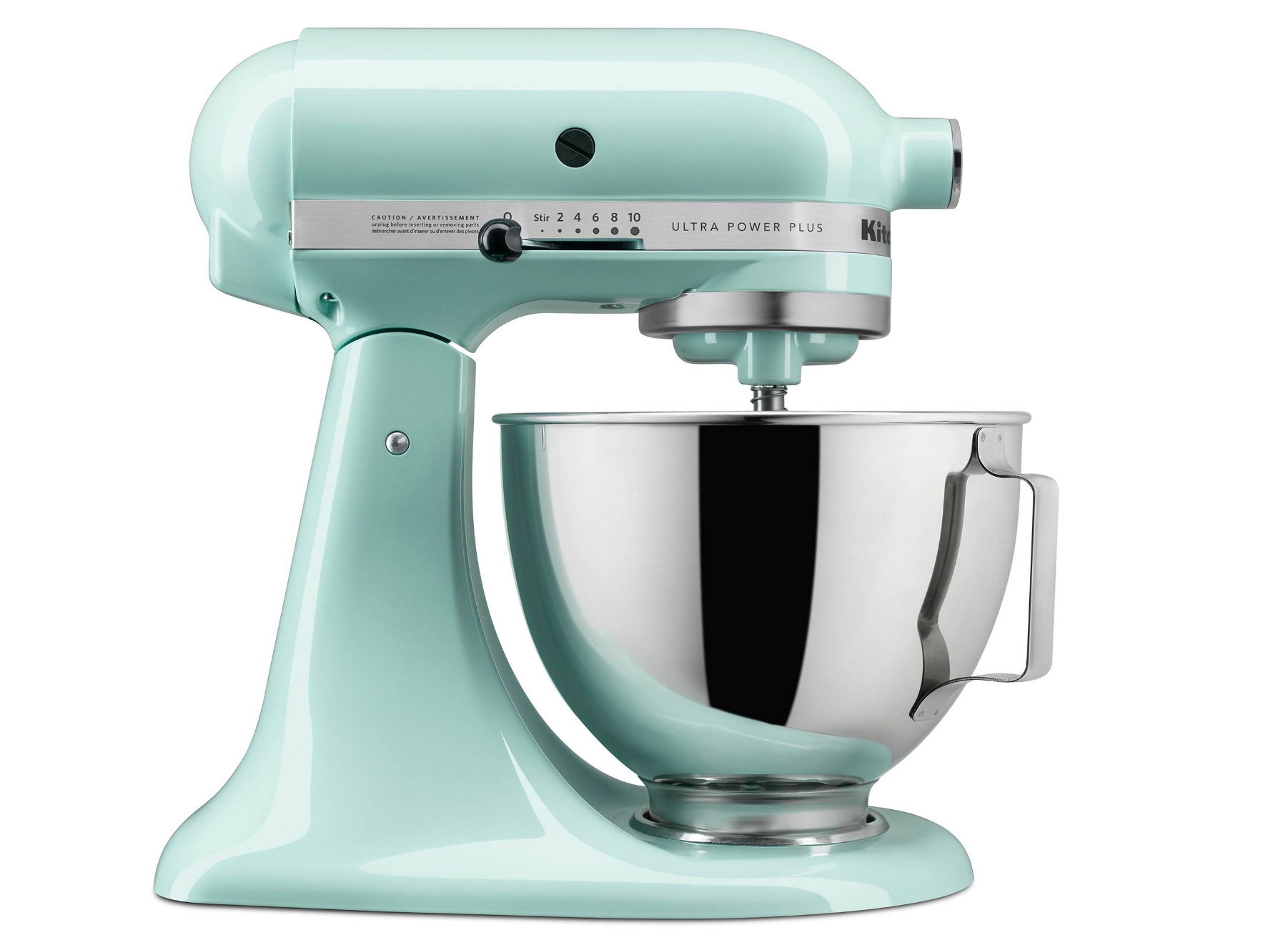 Mother's Day Gift Ideas: 11 Kitchen Gadgets For the Mom Who Throws Down In  the Kitchen