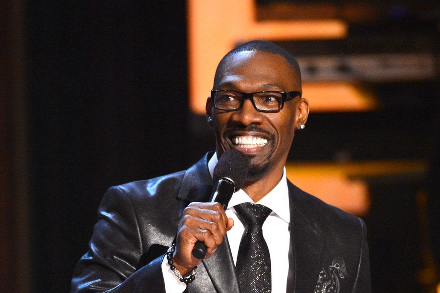 Charlie Murphy's Final Tweet - Essence