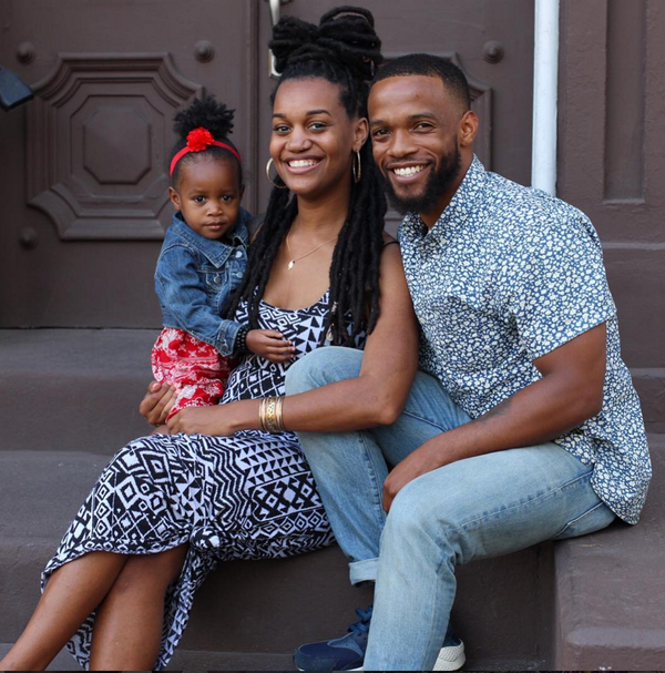 Cutest Black Couples On Instagram - Essence