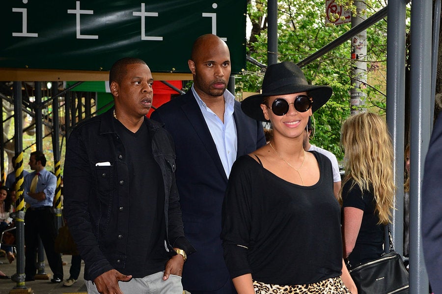 beyonc-from-stars-hot-bodyguards-e-news