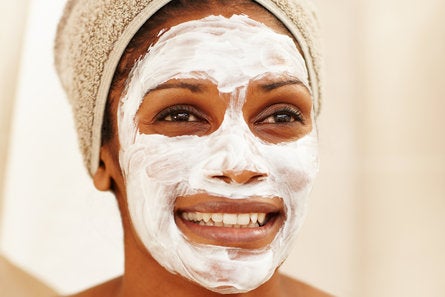 Best Face Masks For Every Skin Concern - Essence