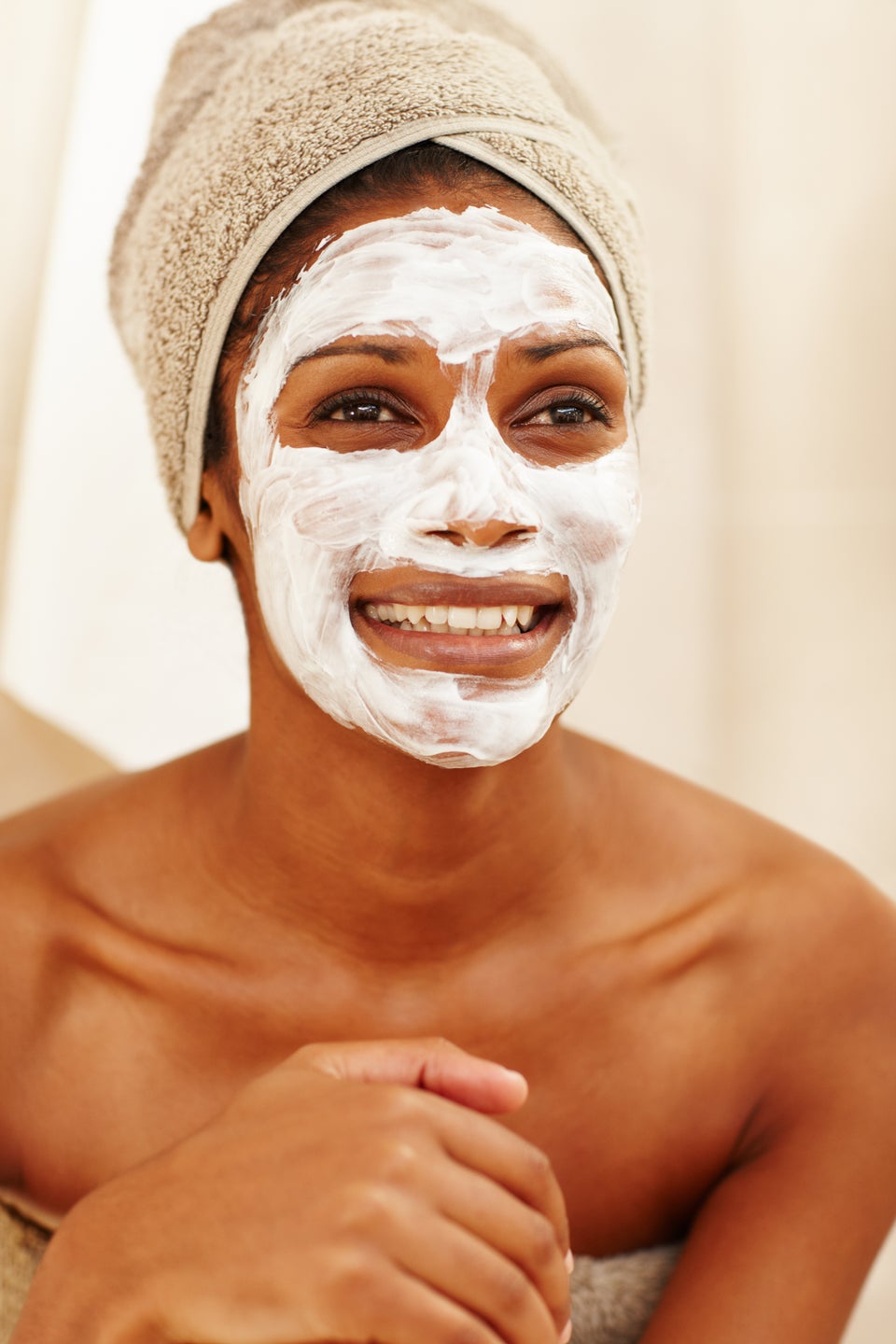 Best Face Masks For Every Skin Concern - Essence