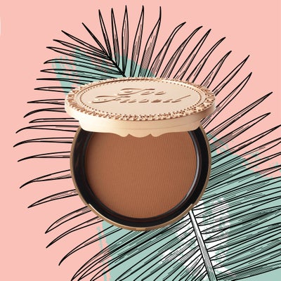 Best Bronzers For Brown Skin - Essence