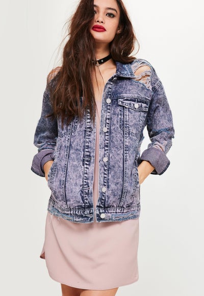 Festival Fashion Sale by Missguided - Essence