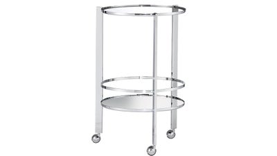 Best Bar Carts - Essence