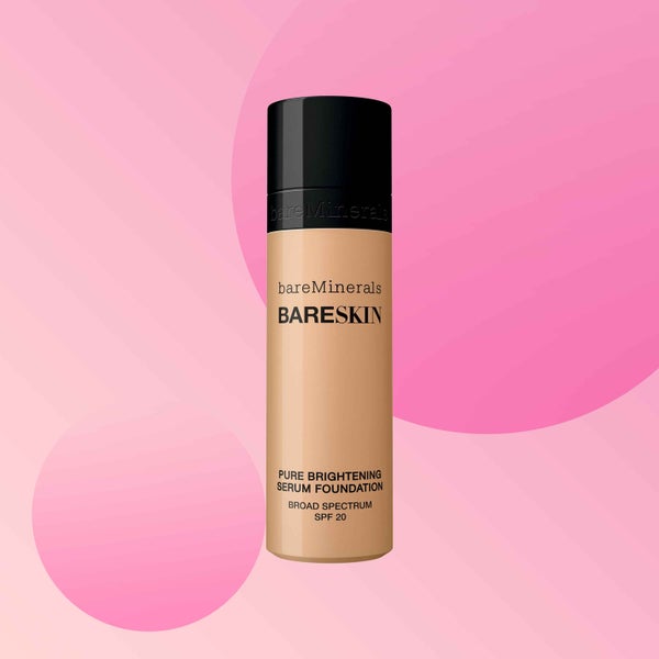 Best Lightweight Foundations Essence