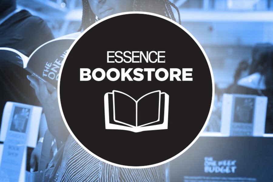 Apply To Have Your Book Sold In The ESSENCE Festival Bookstore Essence