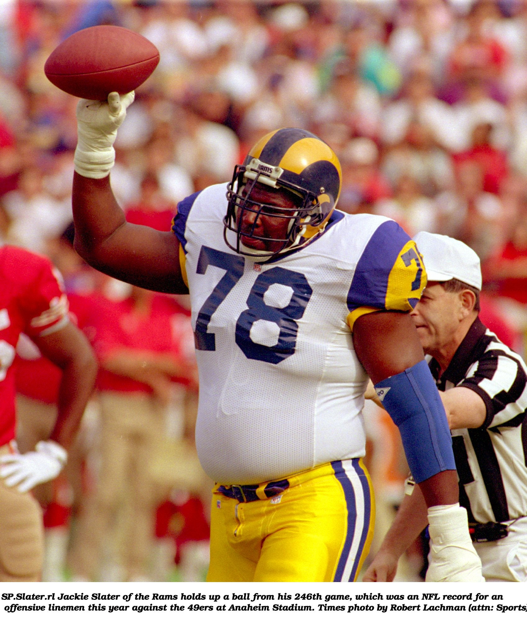 Draft History: A Look At The Rise And Fall Of Players From HBCUs