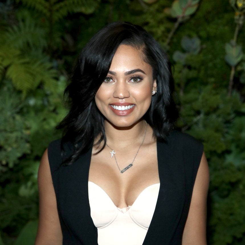 Ayesha Curry Archives Page 3 Of 3 Essence 9616