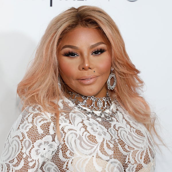 Lil' Kim: Then and Now - Essence