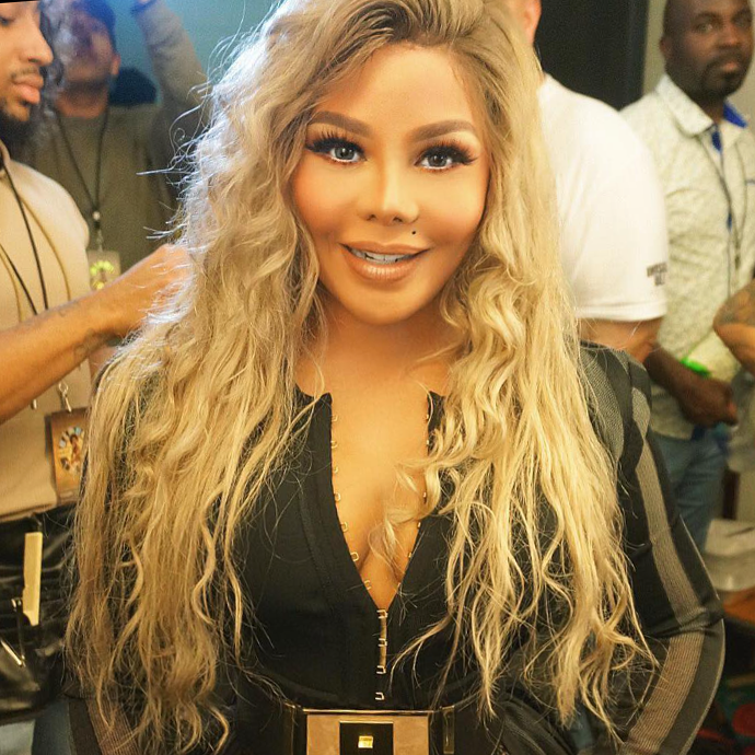 Lil' Kim: Then and Now - Essence | Essence