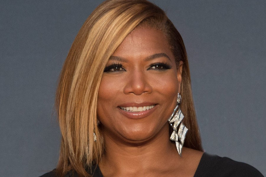 Queen Latifah’s ‘Girls Trip’ Character Is Surprisingly Similar To ...