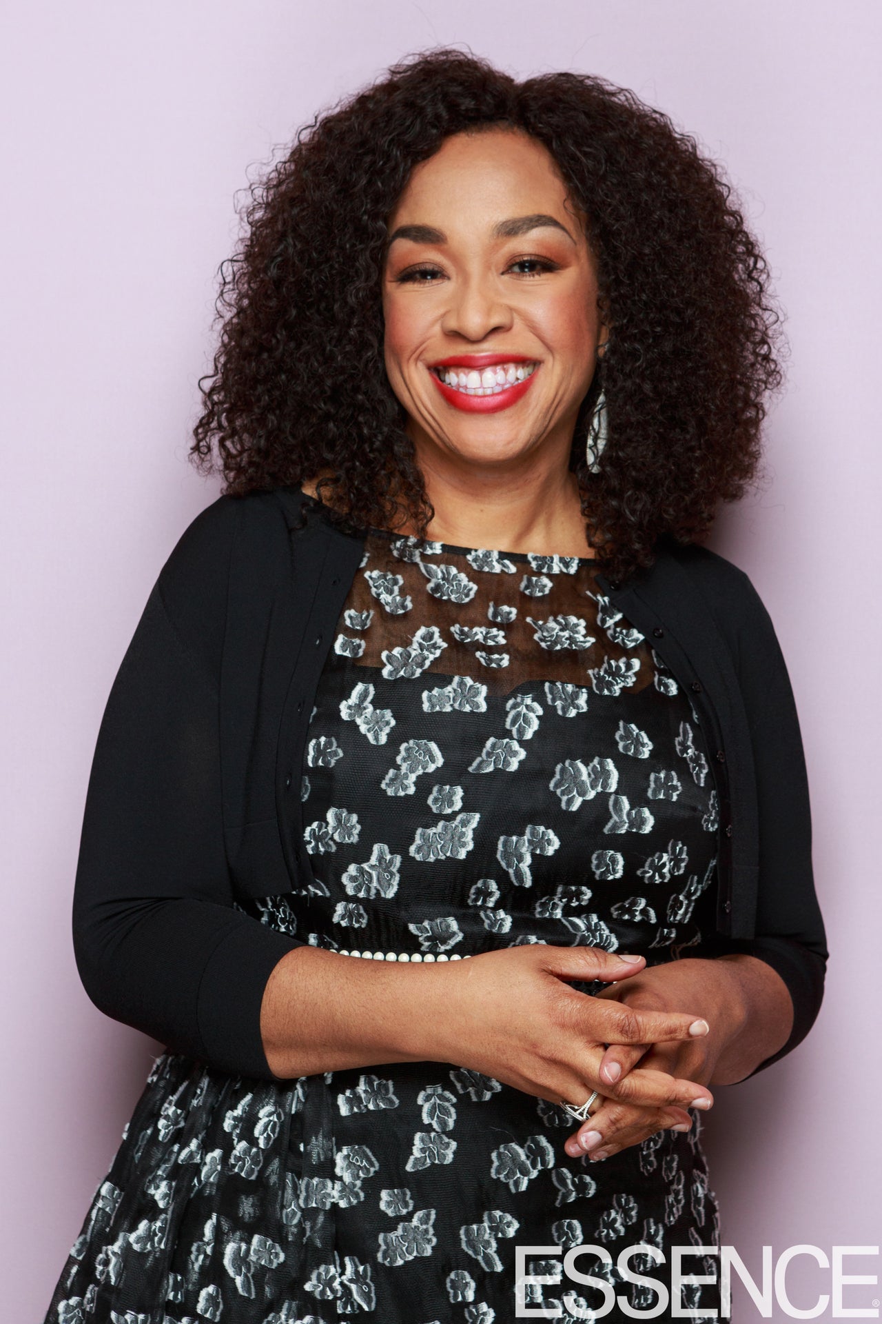 Shonda Rhimes Responds To Weight Loss Critics | [site:name ...