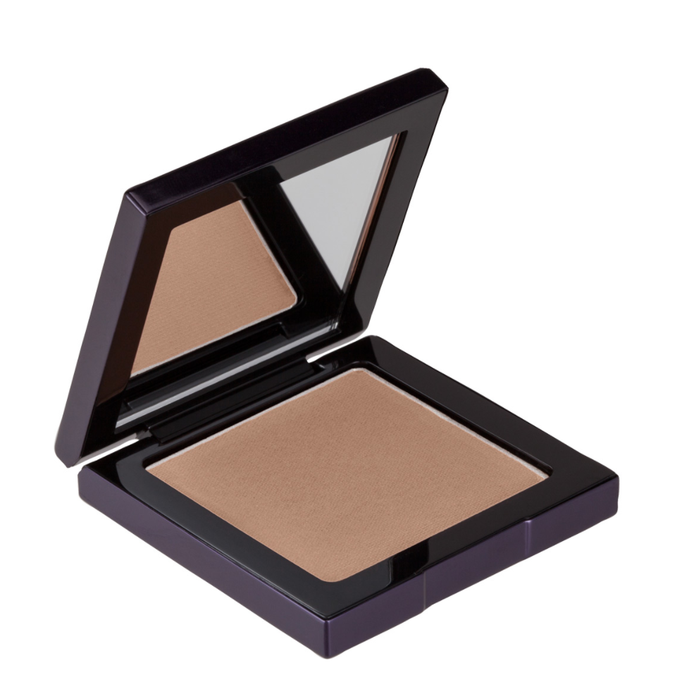 The Best Bronzers for Sun-Kissed Skin | [site:name] | Essence